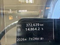 HINO Ranger Aluminum Van 2KG-FC2ABA 2018 372,639km_37