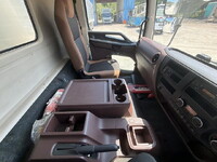 HINO Ranger Aluminum Van 2KG-FC2ABA 2018 372,639km_38