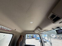 HINO Ranger Aluminum Van 2KG-FC2ABA 2018 372,639km_39