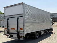 HINO Ranger Aluminum Van 2KG-FC2ABA 2018 372,639km_4