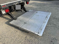 ISUZU Elf Refrigerator & Freezer Truck 2RG-NPR88AN 2021 186,292km_11