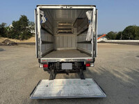 ISUZU Elf Refrigerator & Freezer Truck 2RG-NPR88AN 2021 186,292km_12