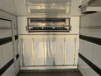 ISUZU Elf Refrigerator & Freezer Truck 2RG-NPR88AN 2021 186,292km_15