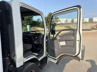 ISUZU Elf Refrigerator & Freezer Truck 2RG-NPR88AN 2021 186,292km_29