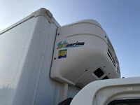 ISUZU Elf Refrigerator & Freezer Truck 2RG-NPR88AN 2021 186,292km_30