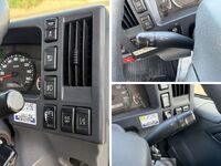 ISUZU Elf Refrigerator & Freezer Truck 2RG-NPR88AN 2021 186,292km_31