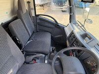 ISUZU Elf Refrigerator & Freezer Truck 2RG-NPR88AN 2021 186,292km_33