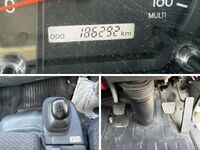 ISUZU Elf Refrigerator & Freezer Truck 2RG-NPR88AN 2021 186,292km_38