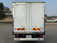 ISUZU Elf Refrigerator & Freezer Truck 2RG-NPR88AN 2021 186,292km_5