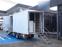 ISUZU Elf Others TKG-NMS85AN 2018 145,000km_11