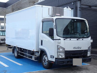 ISUZU Elf Others TKG-NMS85AN 2018 145,000km_1