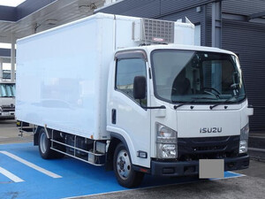 ISUZU Elf Others TKG-NMS85AN 2018 145,000km_1