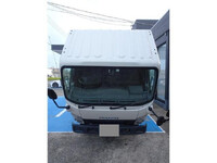ISUZU Elf Others TKG-NMS85AN 2018 145,000km_23