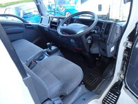 ISUZU Elf Others TKG-NMS85AN 2018 145,000km_26