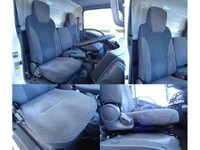 ISUZU Elf Others TKG-NMS85AN 2018 145,000km_27