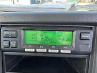 ISUZU Elf Others TKG-NMS85AN 2018 145,000km_28