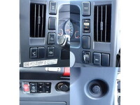 ISUZU Elf Others TKG-NMS85AN 2018 145,000km_29
