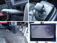 ISUZU Elf Others TKG-NMS85AN 2018 145,000km_30