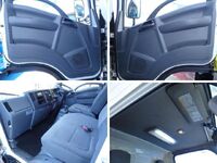 ISUZU Elf Others TKG-NMS85AN 2018 145,000km_32