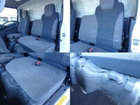 ISUZU Elf Others TKG-NMS85AN 2018 145,000km_33
