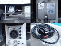 ISUZU Elf Others TKG-NMS85AN 2018 145,000km_34