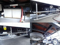 ISUZU Elf Others TKG-NMS85AN 2018 145,000km_35