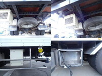 ISUZU Elf Others TKG-NMS85AN 2018 145,000km_36