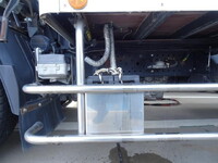 ISUZU Elf Others TKG-NMS85AN 2018 145,000km_38