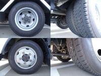 ISUZU Elf Others TKG-NMS85AN 2018 145,000km_40
