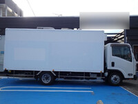 ISUZU Elf Others TKG-NMS85AN 2018 145,000km_4