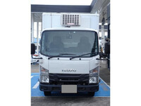 ISUZU Elf Others TKG-NMS85AN 2018 145,000km_5