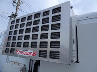 ISUZU Elf Others TKG-NMS85AN 2018 145,000km_6