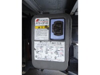 HINO Ranger Others PB-FC7JSFG 2004 227,000km_14