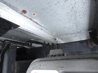 HINO Ranger Others PB-FC7JSFG 2004 227,000km_15