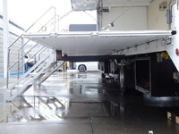 HINO Ranger Others PB-FC7JSFG 2004 227,000km_16