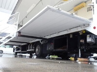 HINO Ranger Others PB-FC7JSFG 2004 227,000km_17