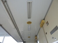 HINO Ranger Others PB-FC7JSFG 2004 227,000km_21