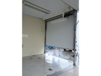 HINO Ranger Others PB-FC7JSFG 2004 227,000km_27