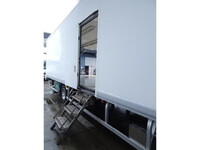 HINO Ranger Others PB-FC7JSFG 2004 227,000km_29