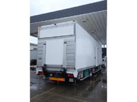 HINO Ranger Others PB-FC7JSFG 2004 227,000km_2
