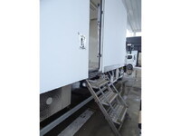 HINO Ranger Others PB-FC7JSFG 2004 227,000km_31