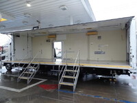 HINO Ranger Others PB-FC7JSFG 2004 227,000km_4