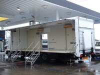 HINO Ranger Others PB-FC7JSFG 2004 227,000km_5
