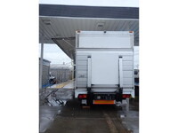 HINO Ranger Others PB-FC7JSFG 2004 227,000km_6