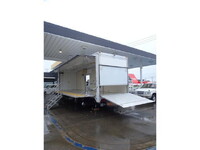 HINO Ranger Others PB-FC7JSFG 2004 227,000km_7