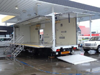 HINO Ranger Others PB-FC7JSFG 2004 227,000km_8