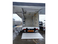 HINO Ranger Others PB-FC7JSFG 2004 227,000km_9