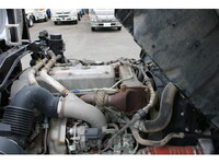 HINO Ranger Container Carrier Truck 2KG-FC2ABA 2021 114,000km_10