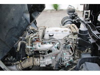 HINO Ranger Container Carrier Truck 2KG-FC2ABA 2021 114,000km_11