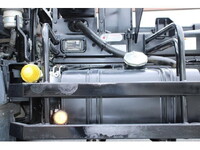 HINO Ranger Container Carrier Truck 2KG-FC2ABA 2021 114,000km_13